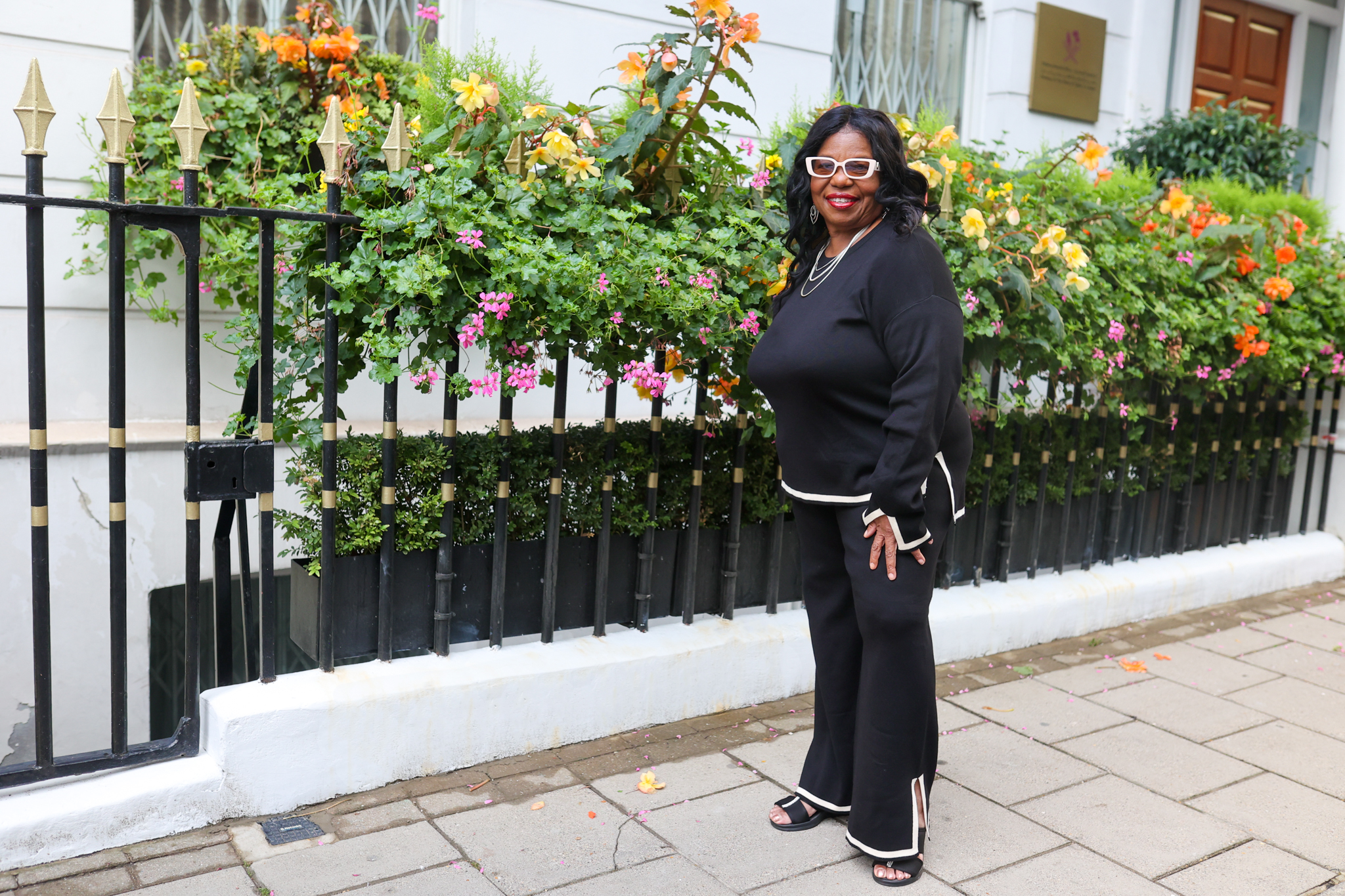 Budgeting in Retirement: How to Make Your Money Last While Enjoying Life